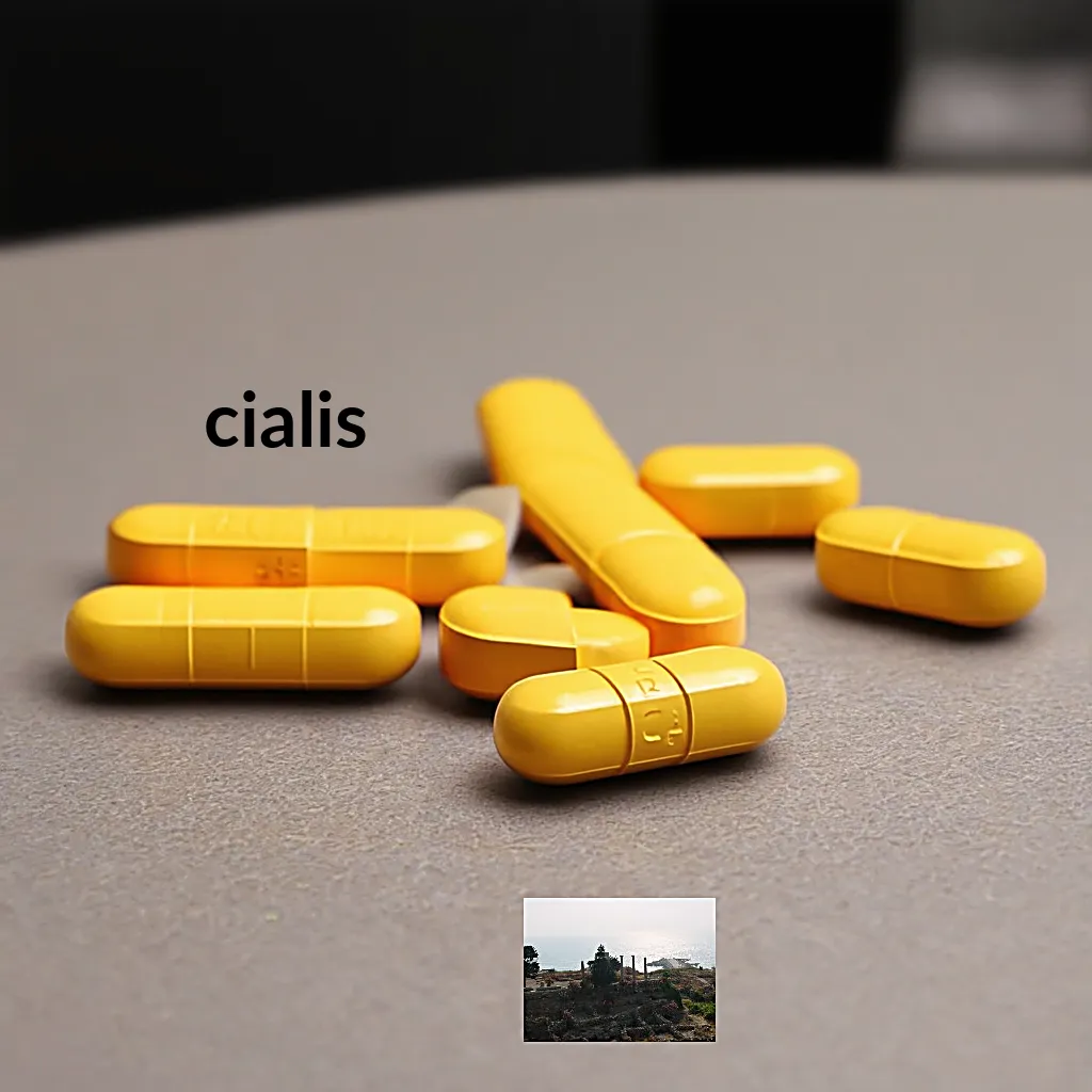 Cialis pharmacie europe